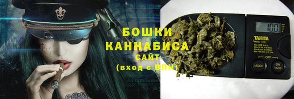 ГАЛЛЮЦИНОГЕННЫЕ ГРИБЫ Абдулино