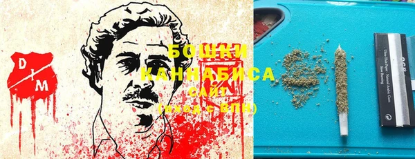 ГАЛЛЮЦИНОГЕННЫЕ ГРИБЫ Абдулино