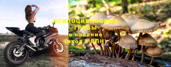 амфетамин Покровск