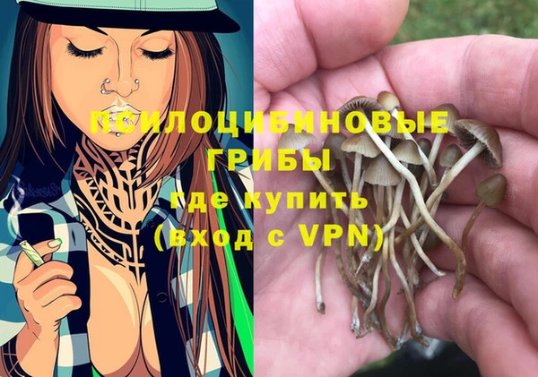 героин Абаза