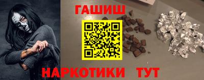 винт Изобильный