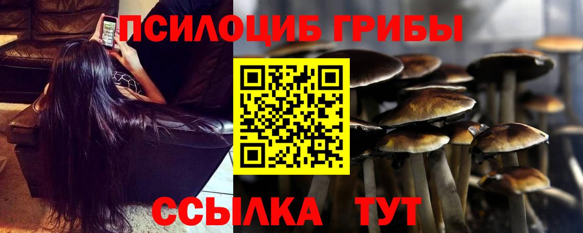 Псилоцибиновые грибы Magic Shrooms  Вход с VPN  Галлюциногенные грибы Psilocybe  Лангепас 